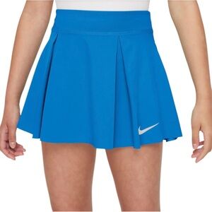 Nike Golf Skirt NEW